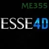Esse4d