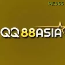Qq88asia