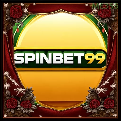 Spinbet99