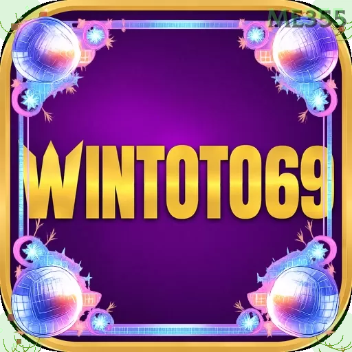 Wintoto69