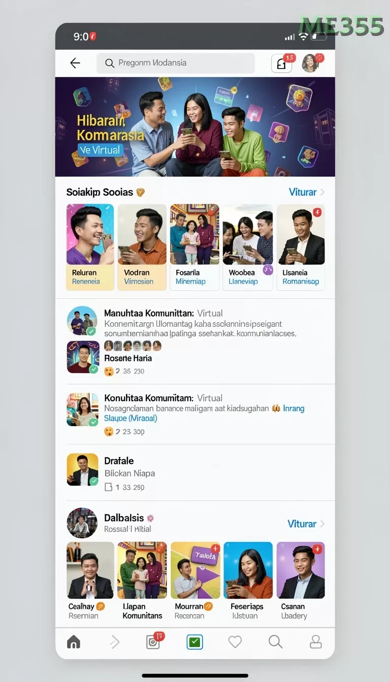 Screenshot Qq88asia nomor 1