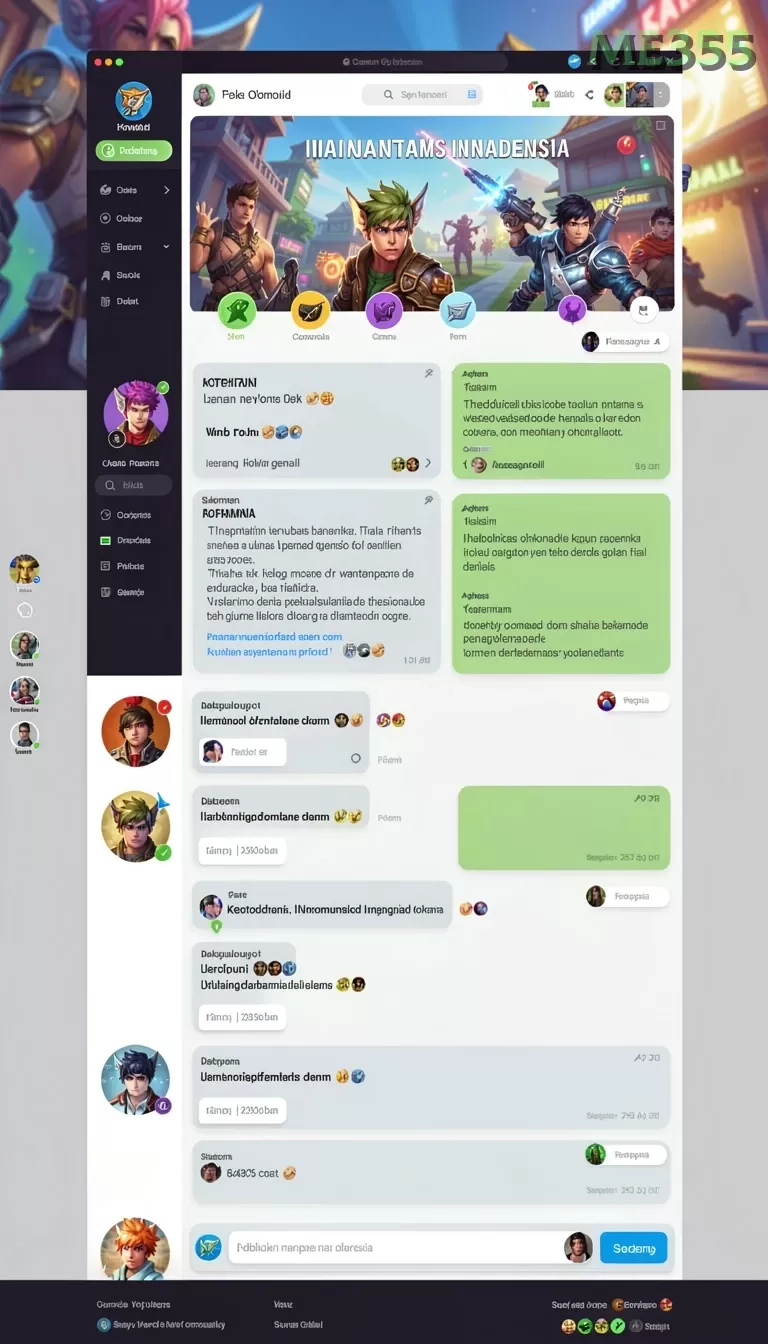 Screenshot Esse4d nomor 2