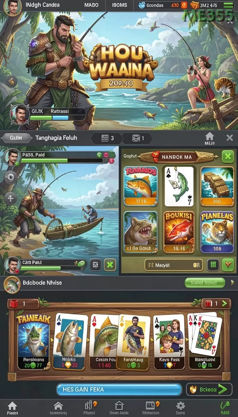 Screenshot Wintoto69 nomor 2