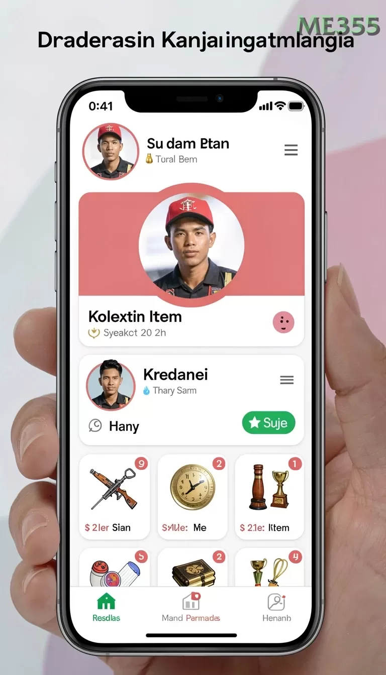Screenshot Raden4d nomor 2