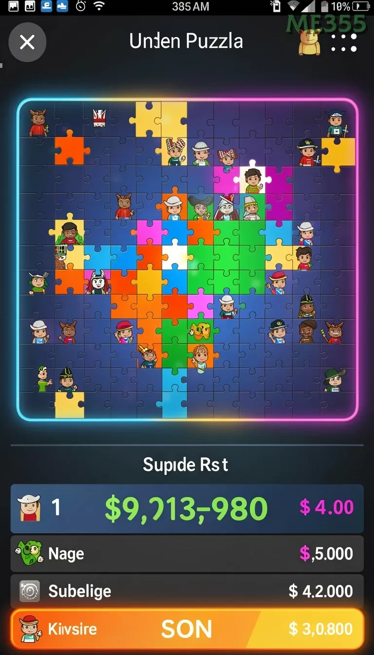 Screenshot Dolantogel nomor 3