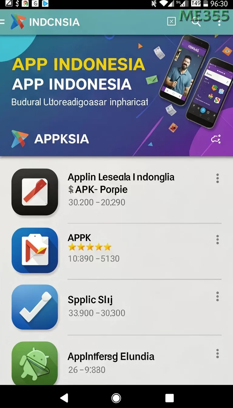Screenshot Qq88asia nomor 2